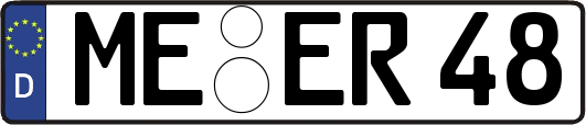 ME-ER48