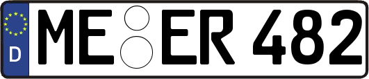 ME-ER482