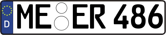 ME-ER486