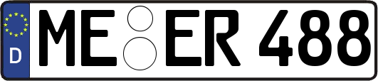 ME-ER488