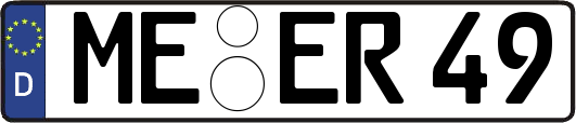 ME-ER49