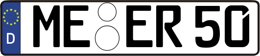 ME-ER50