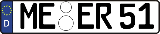 ME-ER51