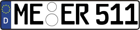 ME-ER511