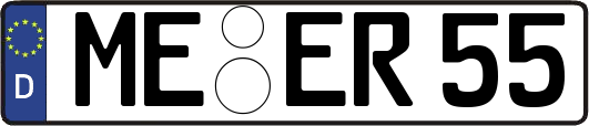 ME-ER55