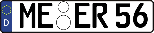 ME-ER56