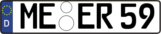 ME-ER59