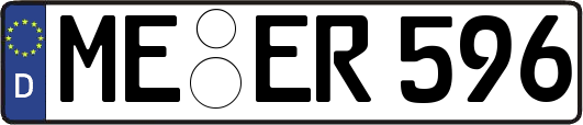 ME-ER596