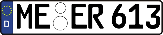ME-ER613