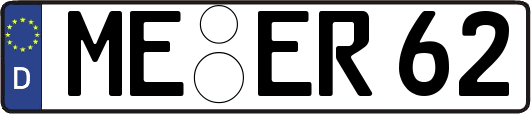 ME-ER62