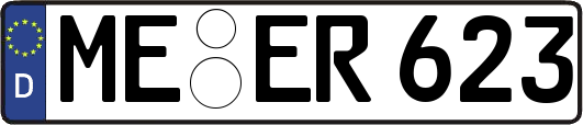 ME-ER623
