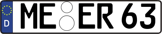 ME-ER63