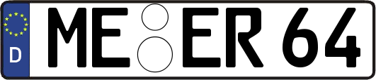 ME-ER64