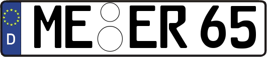 ME-ER65