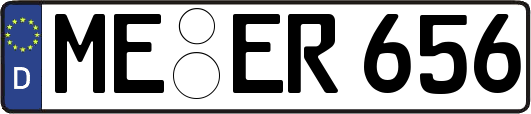 ME-ER656