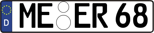 ME-ER68