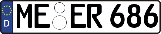 ME-ER686