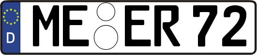 ME-ER72