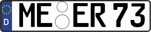 ME-ER73