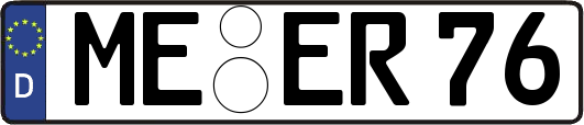 ME-ER76