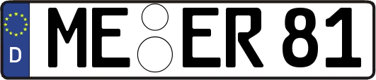 ME-ER81