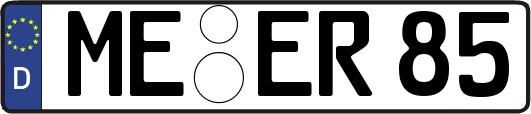 ME-ER85