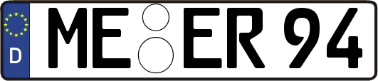 ME-ER94
