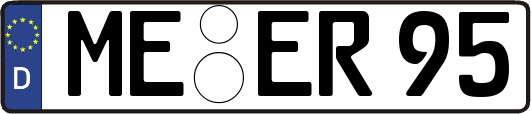 ME-ER95