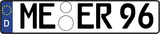 ME-ER96