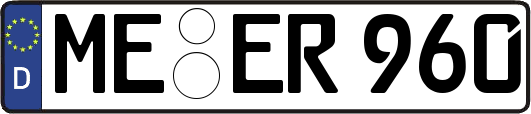ME-ER960