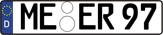 ME-ER97