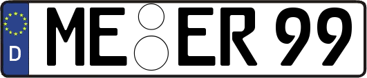 ME-ER99