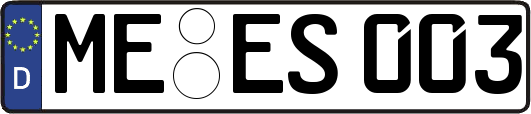ME-ES003