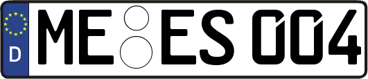 ME-ES004