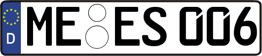 ME-ES006