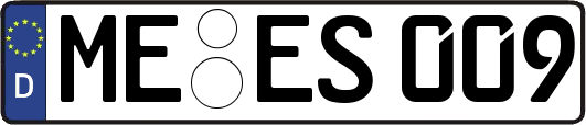 ME-ES009