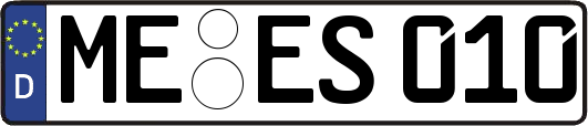 ME-ES010