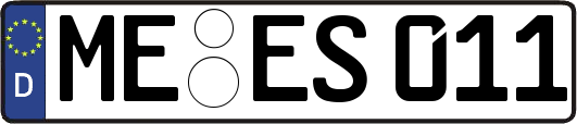 ME-ES011