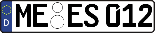 ME-ES012