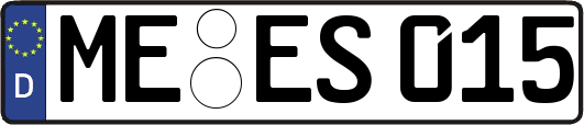 ME-ES015