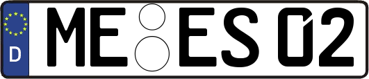 ME-ES02