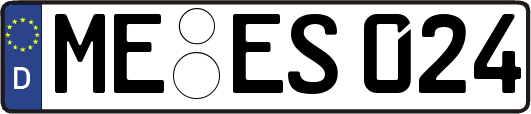 ME-ES024