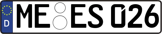 ME-ES026