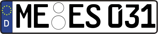 ME-ES031