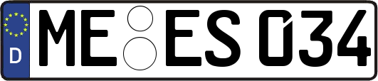 ME-ES034