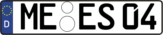 ME-ES04