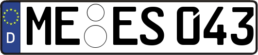 ME-ES043