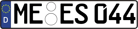 ME-ES044