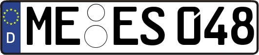 ME-ES048