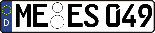 ME-ES049